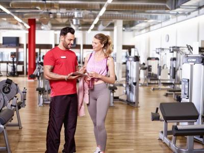 Vorschau des Gutschein-Designs 